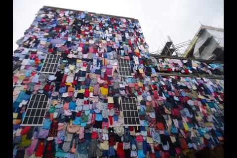 Shwop_Marks_and_Spencer__6_